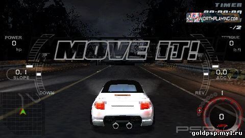 http://goldpsp.my1.ru/1270980538_1270894065_3.jpg
