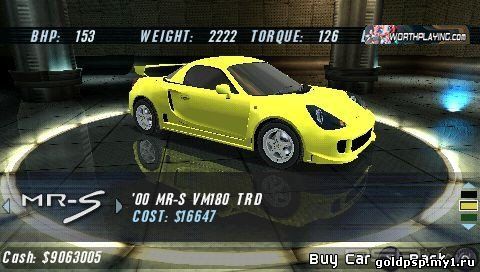 http://goldpsp.my1.ru/1270980542_1270894067_2.jpg