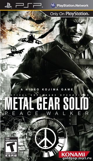 http://goldpsp.my1.ru/1275953044_1006040112491904361.jpg