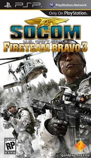 http://goldpsp.my1.ru/games/1270161924_socom-u.s-navy-seals-fireteam-bravo-3.jpg
