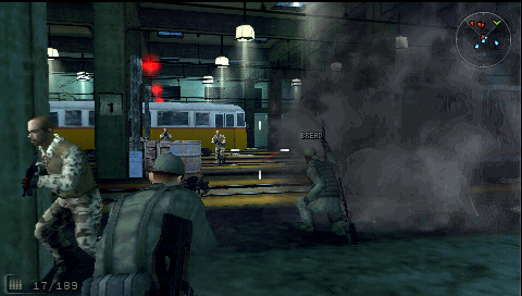 http://goldpsp.my1.ru/games/1270162763_1.png