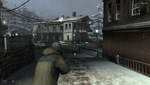 http://goldpsp.my1.ru/games/1270162766_4.png