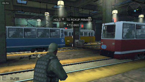 http://goldpsp.my1.ru/games/1270162787_3.png