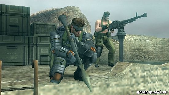 http://goldpsp.my1.ru/metal-gear-solid-peace-walker-2.jpg