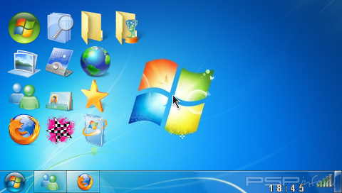 http://goldpsp.my1.ru/pictures/1280154190_775745screenshot012.png