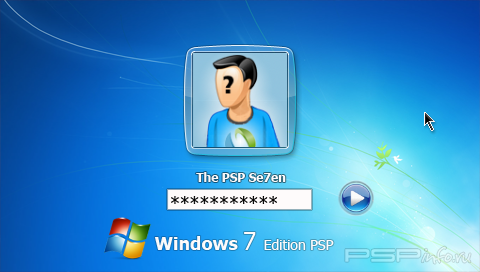 http://goldpsp.my1.ru/pictures/1280154212_579230screenshot014.png
