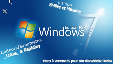 http://goldpsp.my1.ru/pictures/1280154219_screenshot017t.png